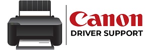Canon imagePROGRAF TX-3000 Driver