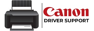 Canon imageCLASS LBP6030w Driver